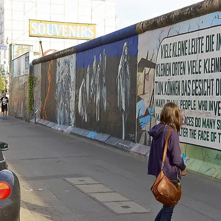 Junckers Berlín